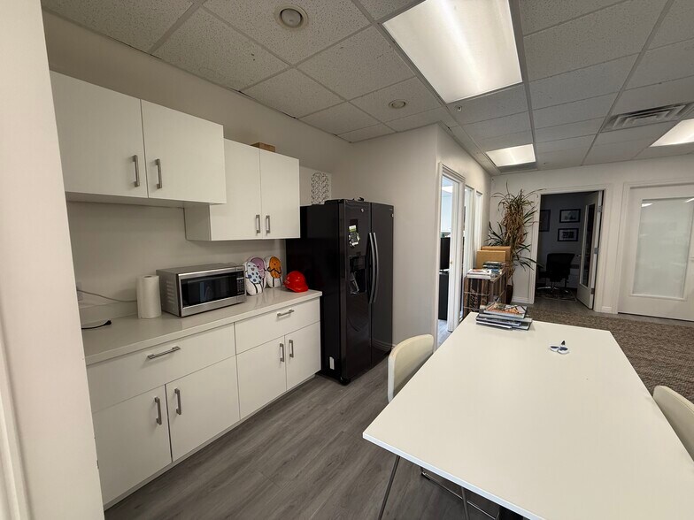 More Photos Of 3610 N University Ave, Provo Loft Creative Space For Lease