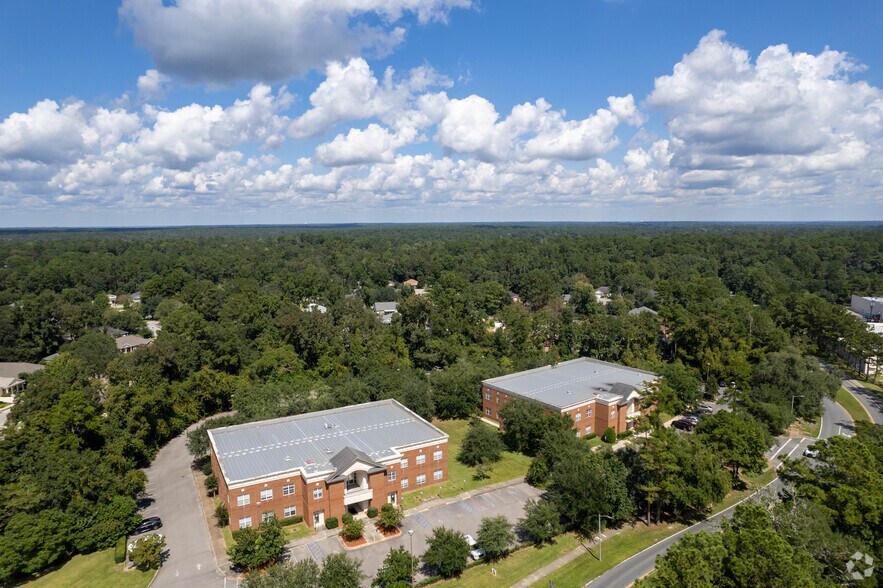 More Photos Of 3606 Maclay Blvd S, Tallahassee Medical For Lease