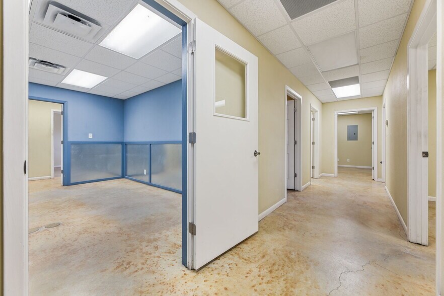 More Photos Of , Austin Unknown For Sale