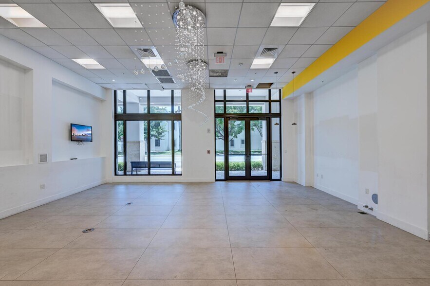 More Photos Of 301 Altara Ave, Coral Gables Apartments For Sale