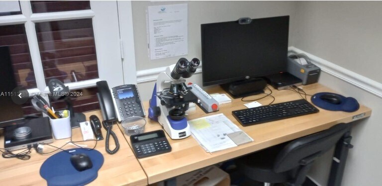 More Photos Of 8333 W McNab Rd, Tamarac Medical For Lease