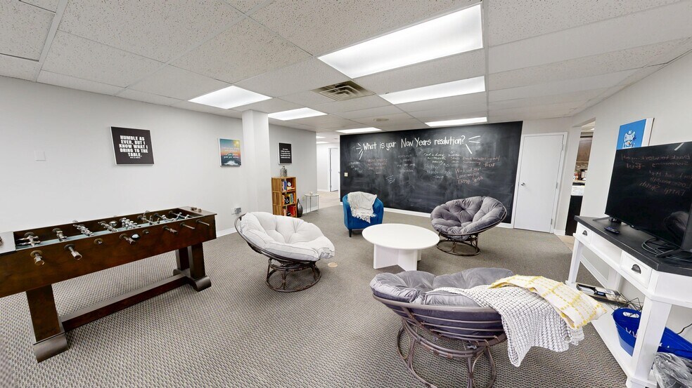 More Photos Of 2514 S 119th St, Omaha Office For Lease