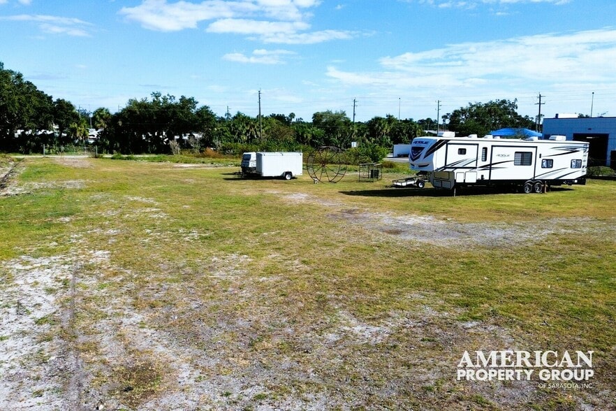 More Photos Of 7216 US Highway 301 N, Ellenton Land For Lease