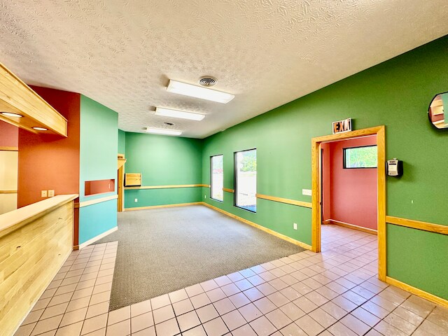 More Photos Of 415 Semora Rd, Roxboro Office For Sale