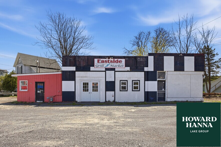 More Photos Of 206 Lake St, Penn Yan Land For Sale