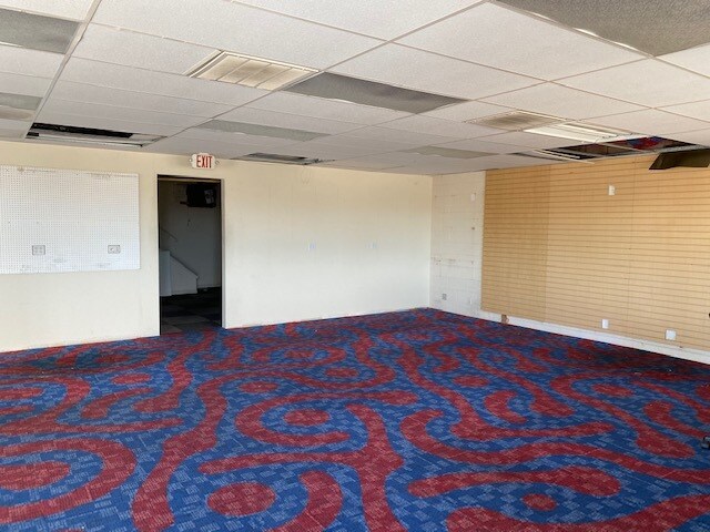More Photos Of 185 W Lake Mead Pkwy, Henderson Land For Sale