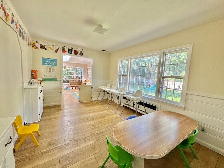 More Photos Of 329 Deer Park Rd, Dix Hills General Retail For Sale