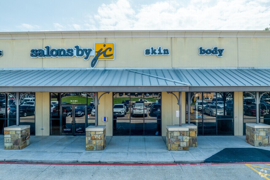 More Photos Of 6927 FM 1960 Rd W, Houston Unknown For Lease