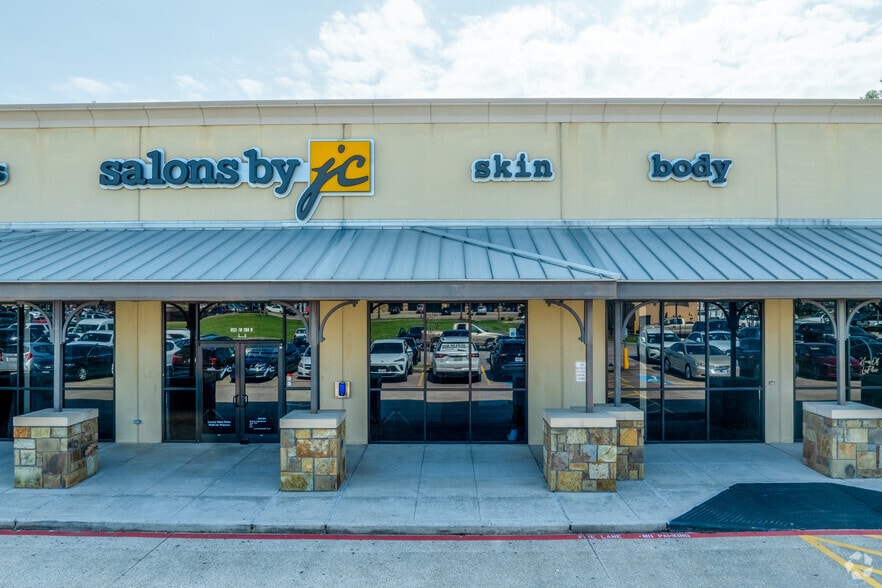 More Photos Of 6927 FM 1960 Rd W, Houston Unknown For Lease