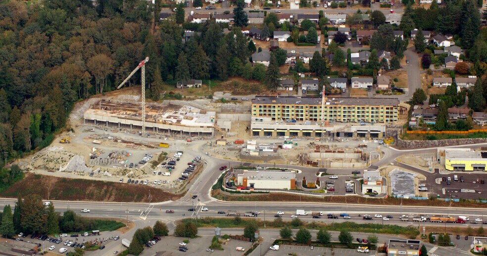 More Photos Of 31945 Lougheed Hwy, Mission Apartments For Sale