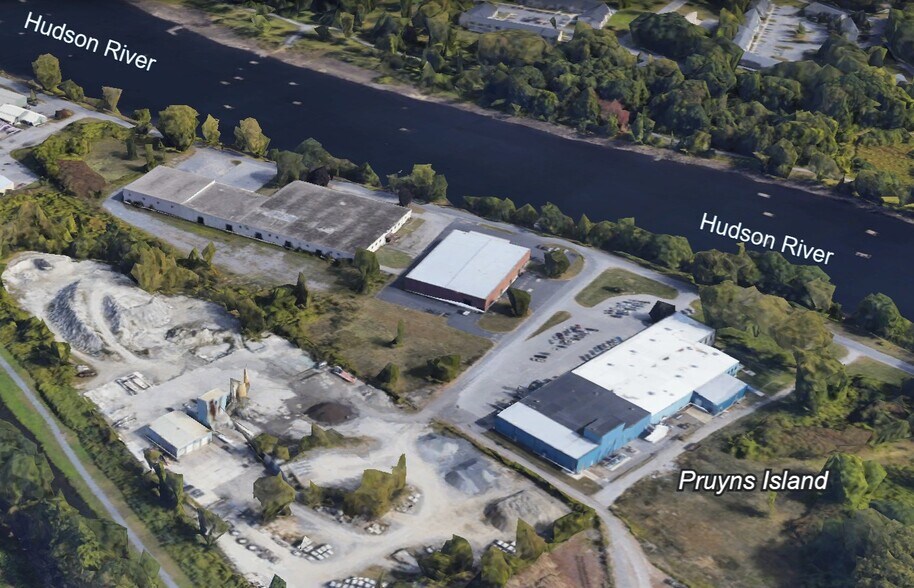 More Photos Of 5 Pruyn's Island Dr, Glens Falls Unknown For Lease