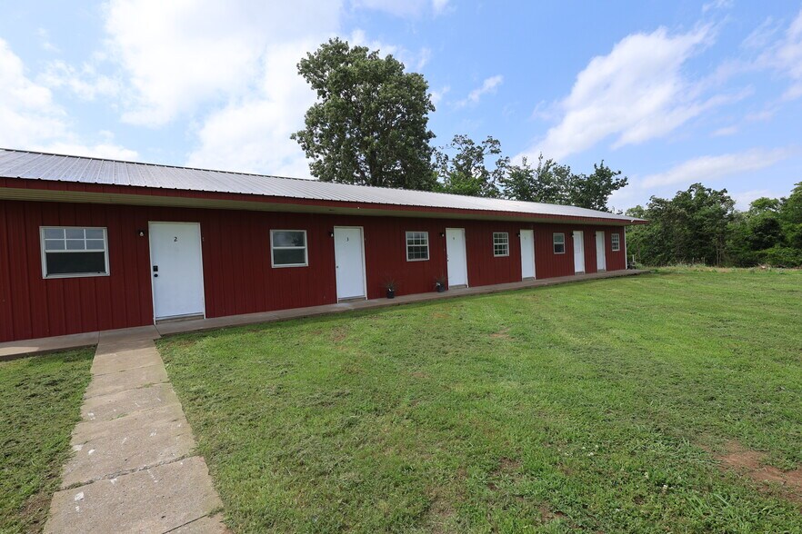 More Photos Of 25377 Welling rd, Welling Apartments For Sale