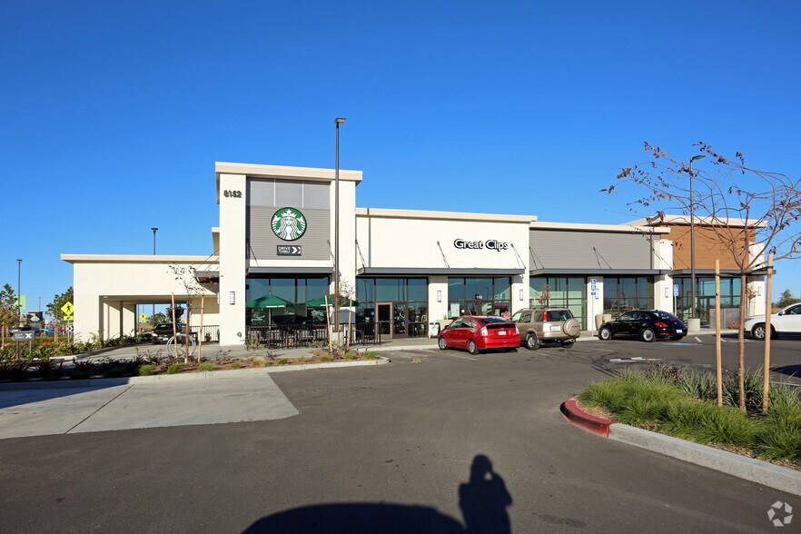 More Photos Of Interstate 5 & Beach Lake Rd, Sacramento Unknown For Lease