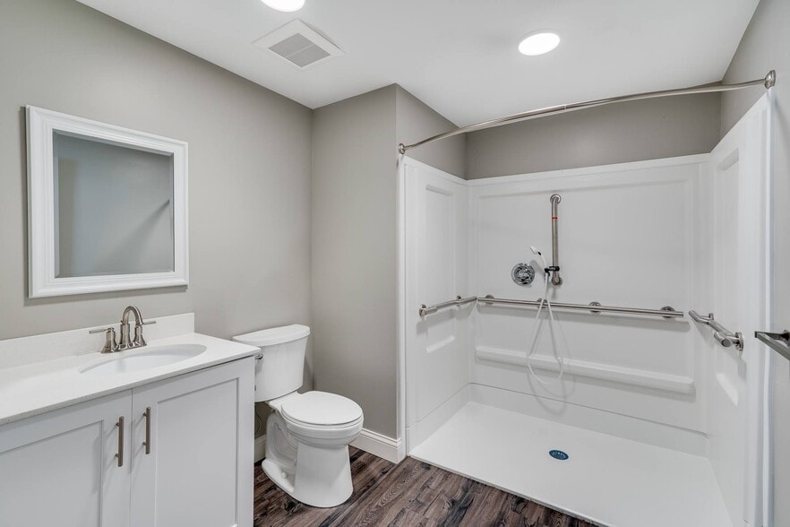 More Photos Of 340 N Sibley St, Saint Paul Apartments For Lease