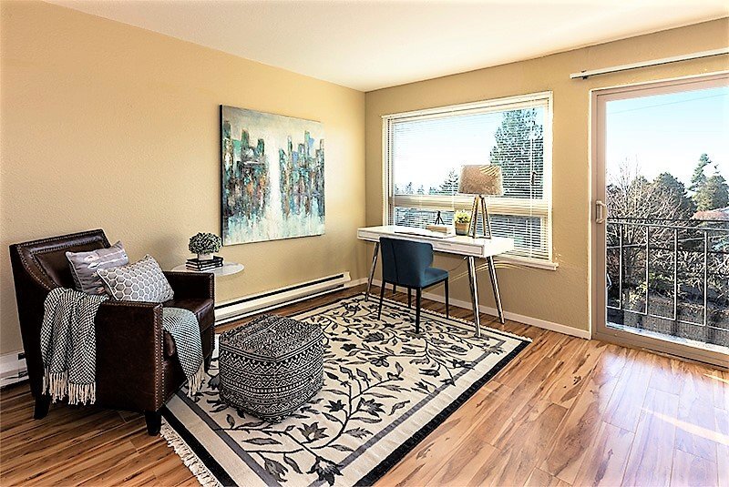 More Photos Of 5631 California Ave SW, Seattle Apartments For Sale