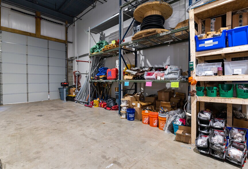 More Photos Of 17 Route 125, Kingston Office For Sale