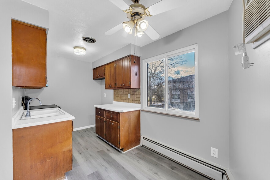 More Photos Of 18809 Bella Dr, Cleveland Apartments For Sale