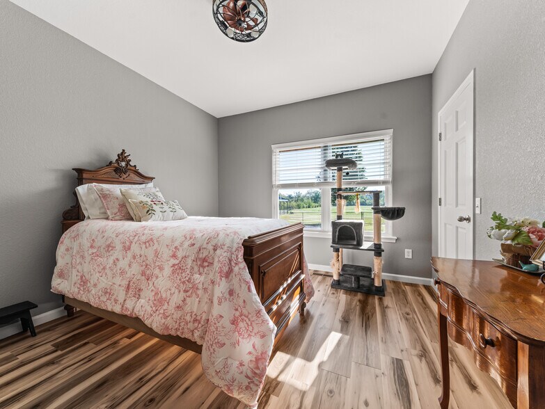 More Photos Of 163 Barbie Ln, Mount, Pencil Bluff Land For Sale