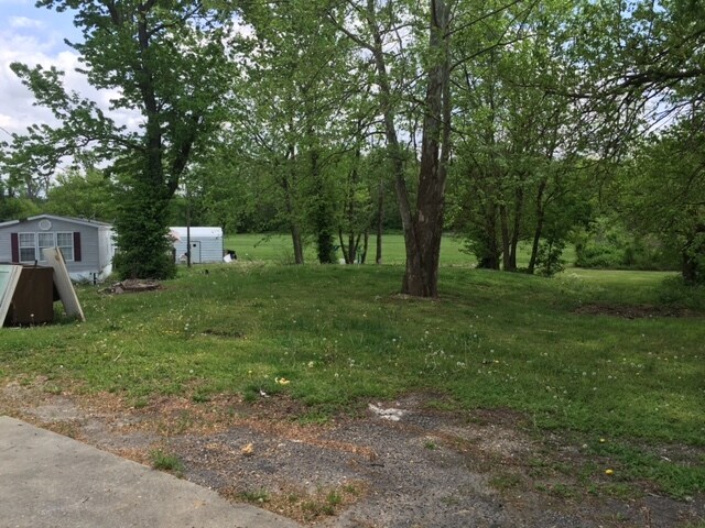 More Photos Of 12801-12813 Dixie Hwy, Louisville Land For Sale