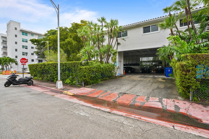 More Photos Of , Miami Beach Multifamily For Sale