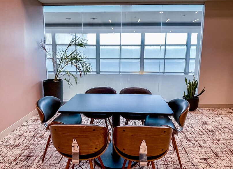 More Photos Of 2000 Route 38, Cherry Hill Coworking Space