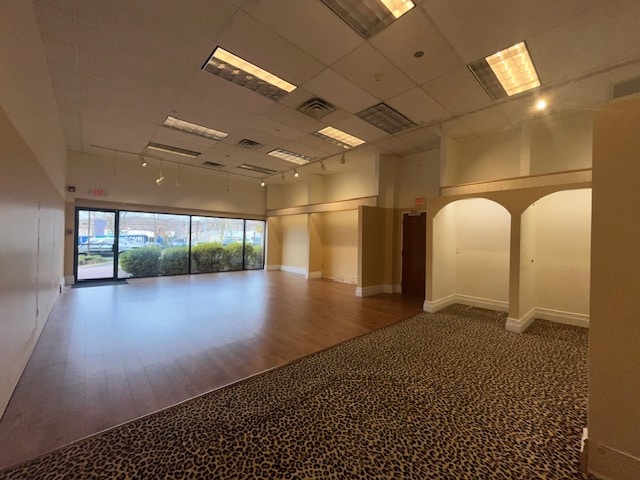 More Photos Of 280 N Bedford Rd, Mount Kisco Medical For Lease
