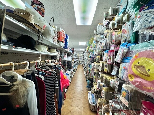 More Photos Of 108-45 Corona Ave, Flushing Storefront Retail Residential For Sale