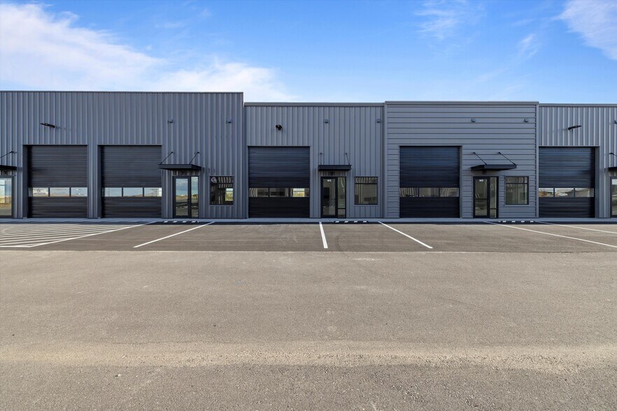 More Photos Of 2517 Logan St, Richland Service For Sale