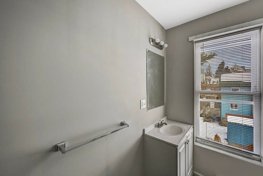 More Photos Of 1513-1515 Vine St, Scranton Apartments For Sale