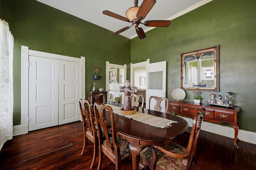 More Photos Of 202 E Main St, Celina Flex For Sale