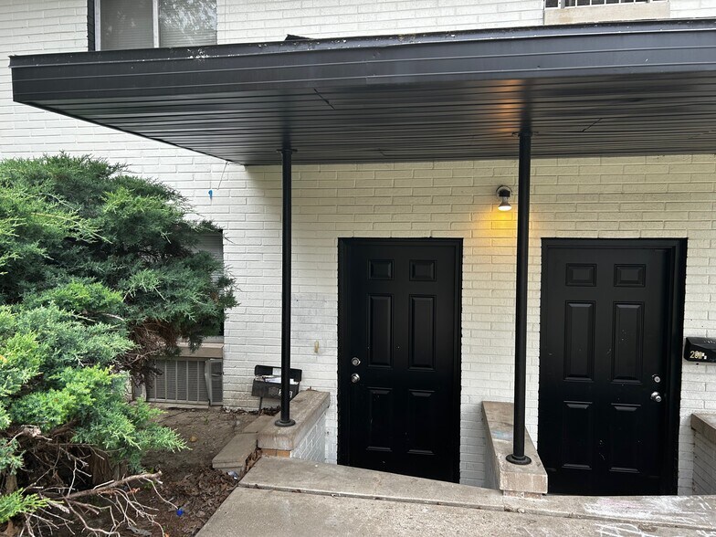 More Photos Of 2613 W Wardcliffe Dr, Peoria Apartments For Sale