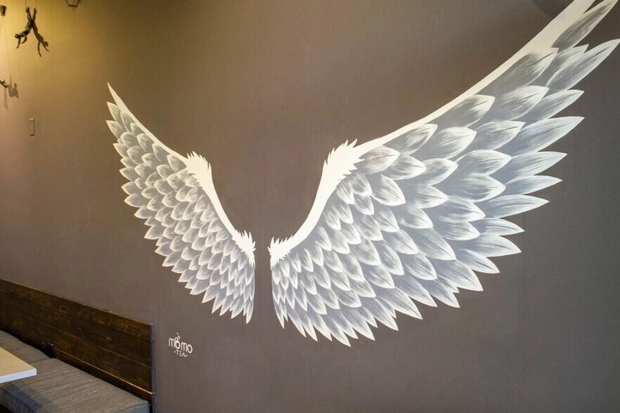 More Photos Of 7673 Perkins Rd, Baton Rouge Storefront For Lease