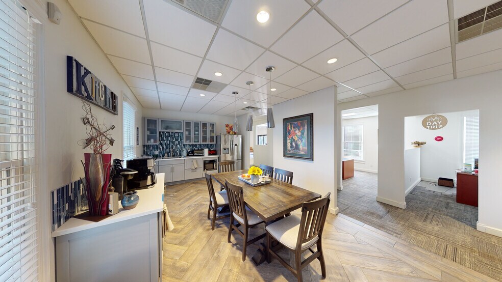 More Photos Of 3103 Medlock Bridge Rd, Norcross Office For Sale