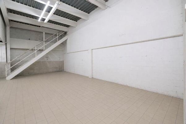 More Photos Of 49 Bay 49Th St, Brooklyn Office For Lease