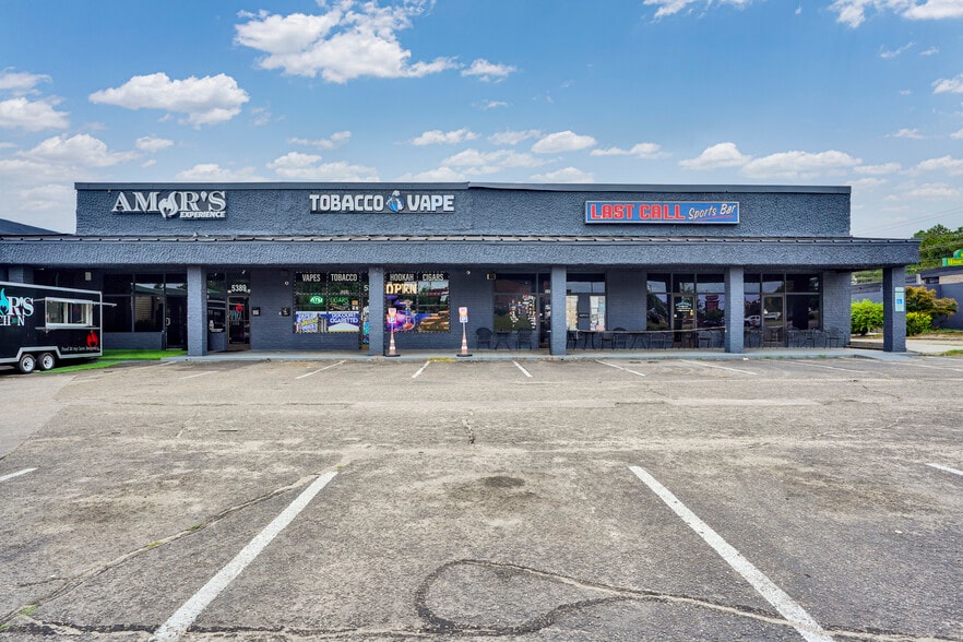 More Photos Of , Fayetteville Unknown For Sale