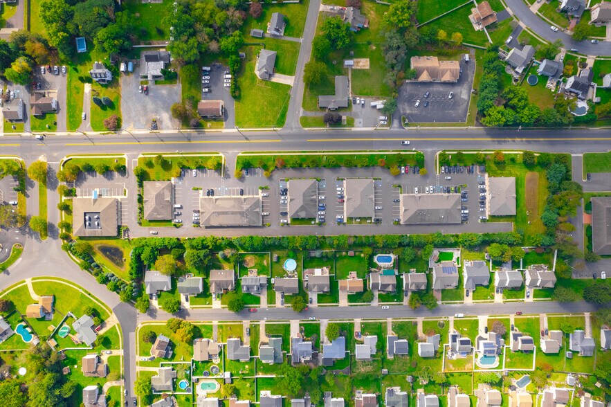 More Photos Of 1387-1389 Chews Landing Rd, Clementon Medical For Sale