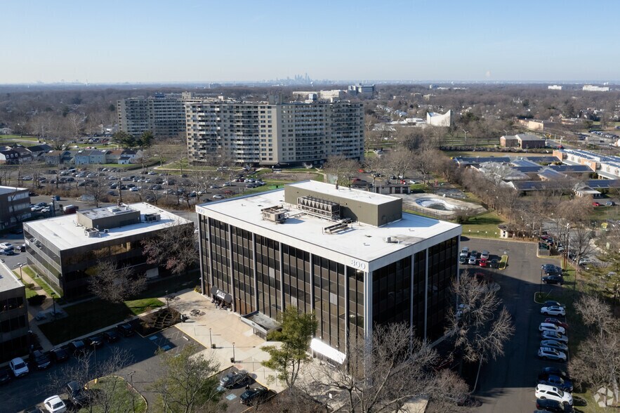 More Photos Of 1101 N Kings Hwy, Cherry Hill Unknown For Lease