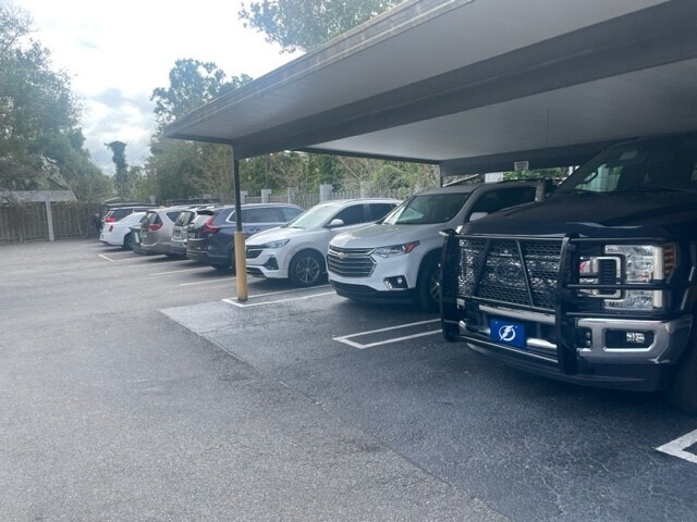 More Photos Of 1815 Crystal Lake Dr, Lakeland Office For Sale