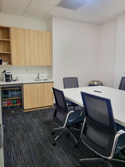 More Photos Of 7791 NW 46th St, Doral Office For Lease