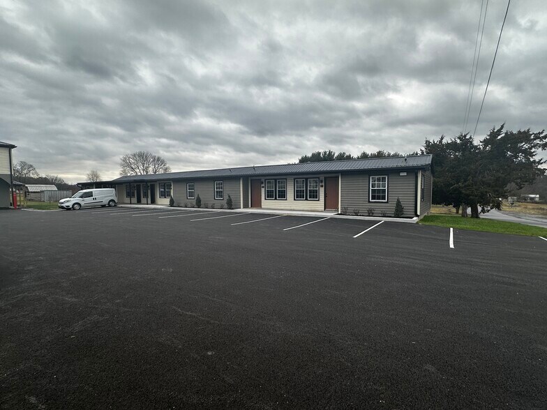 More Photos Of 15149 Bloyers Ave, Hagerstown Apartments For Sale