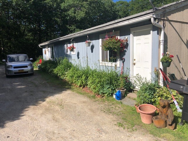 Primary Photo Of 2152 E Otis Rd, East Otis Apartments For Sale