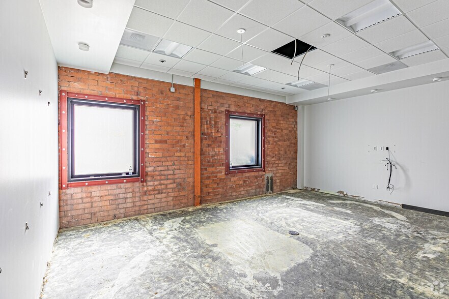 More Photos Of 1200 4th Ave, San Diego Loft Creative Space For Sale