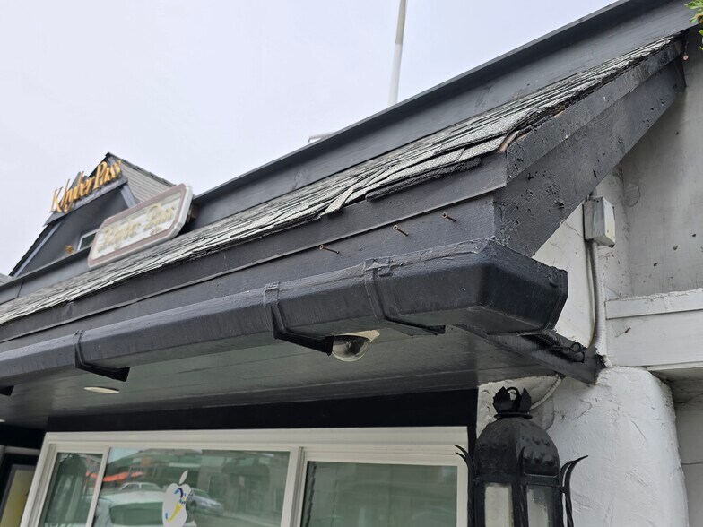 More Photos Of 1966-1970 S Coast Hwy, Laguna Beach Storefront For Lease