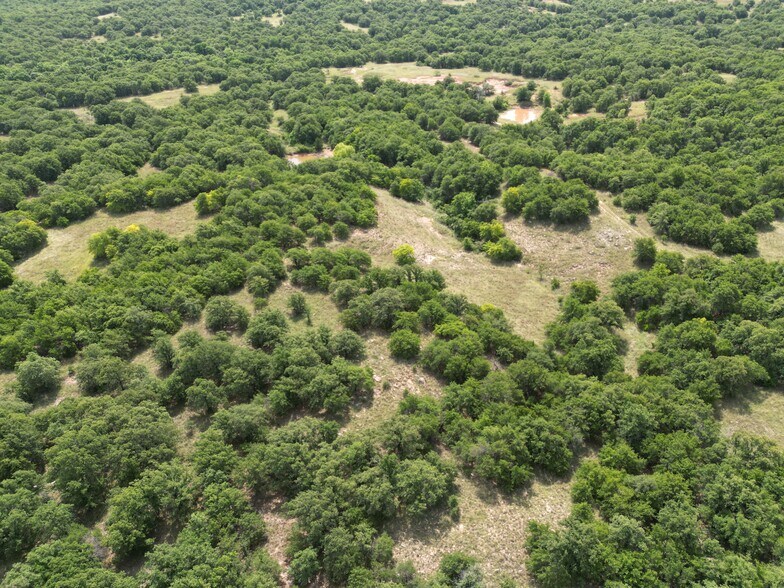 More Photos Of 2116 FM 3301, Nocona Land For Sale