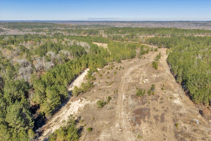 More Photos Of Benjamin Hawkins Pkwy, Byron Land For Sale