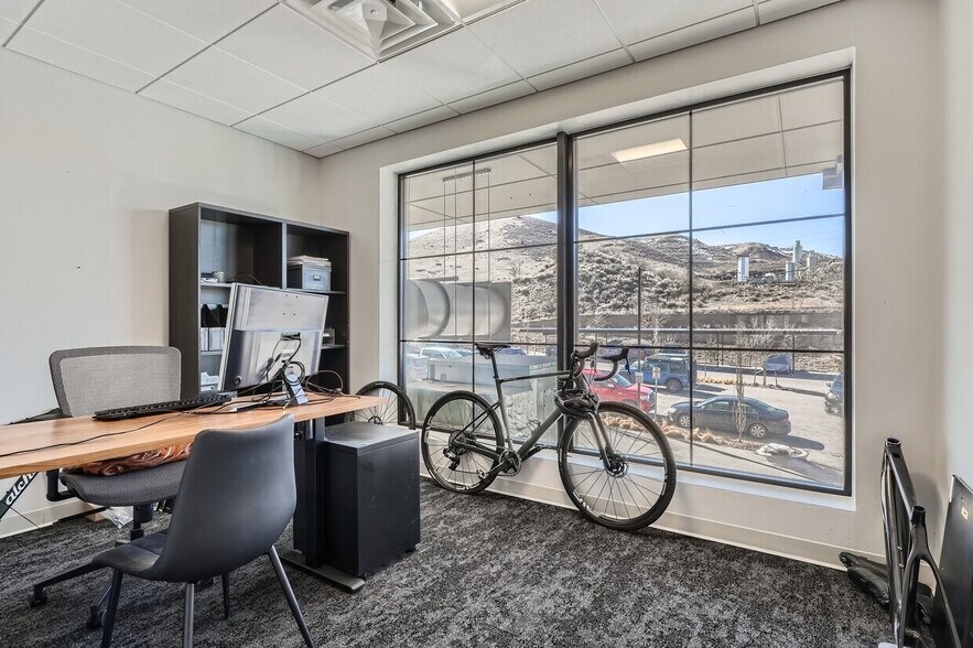 More Photos Of 18475 Colfax Ave, Golden Apartments For Sale