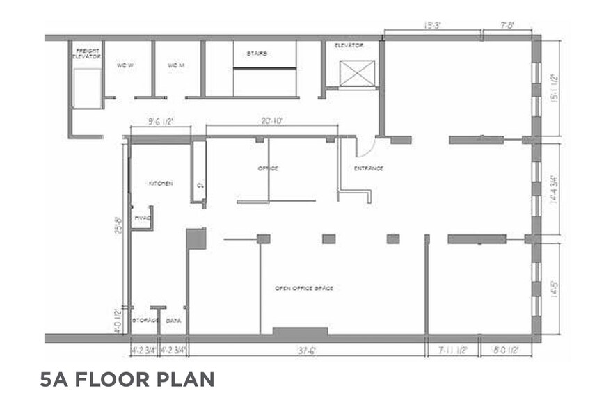 More Photos Of 11 E Hubbard St, Chicago Office For Lease
