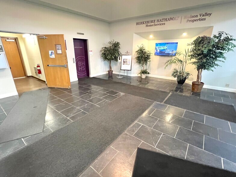 More Photos Of 1100 Route 55, Lagrangeville Office For Lease