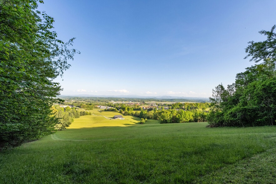 More Photos Of 2188 Highway 75, Blountville Land For Sale