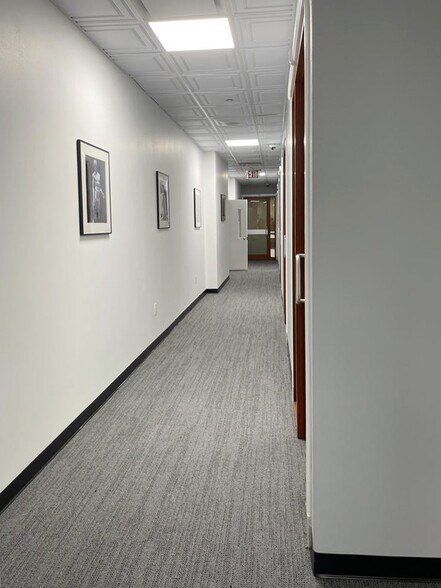 More Photos Of 641 President St, Brooklyn Apartments For Lease